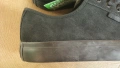 DC SHOE CO USA Leather Размер EUR 44 / UK 9,5 кецове естествена кожа 78-14-S, снимка 3