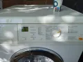 Пералня Miele W 2241, снимка 3