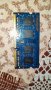 РАМ памет 2 GB DDR3 1333 MHz Hynix 1.5 V - перфектно работеща., снимка 3