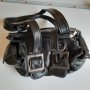 Чанта - черна, снимка 2