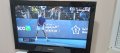 LCD Телевизор Telefunken НОМЕР 18. Model T32HD841. 32инча 81см. Работещ. С дистанционно. Внос от Гер, снимка 5