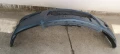 Предна броня за Opel Astra H (2004-2010г.), снимка 5