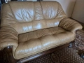 Диван 2+3+1, снимка 2