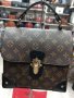 Дамски чанти Louis Vuitton код 02, снимка 1 - Чанти - 27760289