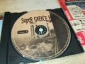 SUPER GREECE HITS CD 0808251448, снимка 14