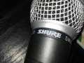 shure sm 58 2704221910, снимка 2