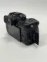 Фотоапарат Panasonic GH5 body, снимка 9