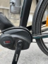 Електрическо колело VICTORIA, снимка 10