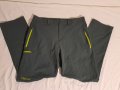 Marmot Softshell Hose Scree Pant (XL) мъжки спортен панталон, снимка 2