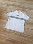 Оригинална мъжка тениска Ellesse, снимка 2