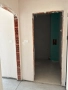 Продавам Апартамент, снимка 9