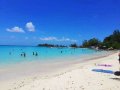 Почивка на остров Мавриций, снимка 1 - Екзотични дестинации - 33235064