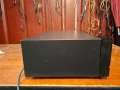 Продава се двукасетен дек Sansui D-X117WR. , снимка 4