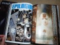 Absolute Sandman Volume One Hardcover, снимка 5