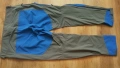 NORRONA Fjora Flex1 Stretch Trouser размер XL панталон с от части еластична материя - 1853, снимка 3