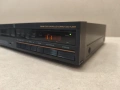 Cd Player PHILIPS CD-380 TDA1541, снимка 11