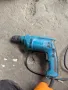 Дрелка Makita  hp1621, снимка 2