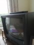 Телевизор с кинескоп 21 инча Велико Търново, снимка 1 - Телевизори - 33248344
