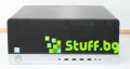 Компютър HP EliteDesk 800 G3 TWR, снимка 3