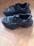 Дамски спортни обувки много удобни , снимка 2