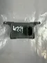 ESP Датчик за Мерцедес Mercedes-benz W221 A0045422118, снимка 3