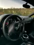 Audi TT Roadster 1.8T, снимка 11