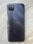 Телефон Realme C11 (работещ), снимка 3