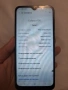 Телефон Samsung Galaxy A50, снимка 5