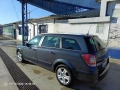 Opel Astra H Caravan 1,7 CDTI , снимка 11