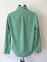 Polo Ralph Lauren мъжки ризи S, снимка 4
