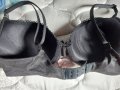 Victoria's Secret/Chantelle Size 32 B-C, снимка 6