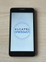 Alcatel Pop Star, снимка 2