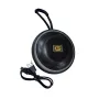Тонколона Блутут безжична Digital One SP00977 JR Pop Speakers Wireless Bluetooth 5.1, зелена, снимка 2