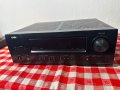 Denon AVR 1312, снимка 1 - Ресийвъри, усилватели, смесителни пултове - 43947960