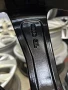 Джанти 20 Цола 5х112 Audi A4 A6 Allroad / A8 Q3 Q5 Нови Оригинални , снимка 12