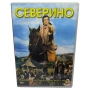 Северино с Гойко Митич DVD , снимка 1
