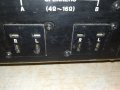 ЗАЯВЕН!!!PIONEER STEREO AMPLIFIER-MADE IN JAPAN 2111212028, снимка 16