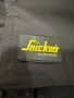 Мъжко!Snickers Flexi Work pants размер 52/Л, снимка 4