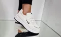 Nike Дамски Маратонки👟Дамски Спортни Обувки Найк - 2 Налични Цвята Код P17, снимка 2