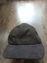 pinewood - мъжка ловна шапка М/Л КАТО НОВА, снимка 7