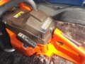 	Husqvarna 36, снимка 2