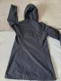 Тънко яке/горнище  Helly Hansen, снимка 5