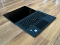 НОВ 13.3' WUXGA Core i5-1245u Lenovo ThinkPad X13 G3 16GB LPDDR5/256GB SSD/Подсветкa/Бат 8ч/Гаранция, снимка 10
