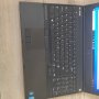 Dell Precision m4800 i7-4900MQ  лаптоп, снимка 4