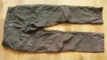 Lundhags Banne Stretch Trouser размер 38 / M панталон със здрава и еластична материи - 1039, снимка 1