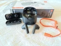 Аудио слушалки In-Ear JBL Tune Flex, снимка 2
