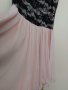 Елегантни рокли, снимка 2