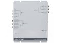 Alpine VPE-S431 (Audio/Video Selector), снимка 2
