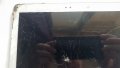 Samsung Tab Pro - Samsung SM-T520 таблет 10.1", снимка 6
