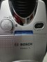 Прахосмукачка с контейнер BOSCH ProSilence Plus  /Relaxx'x, снимка 4